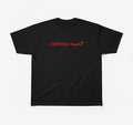 Me,Myself & I - 240 Gsm Optiq Tee