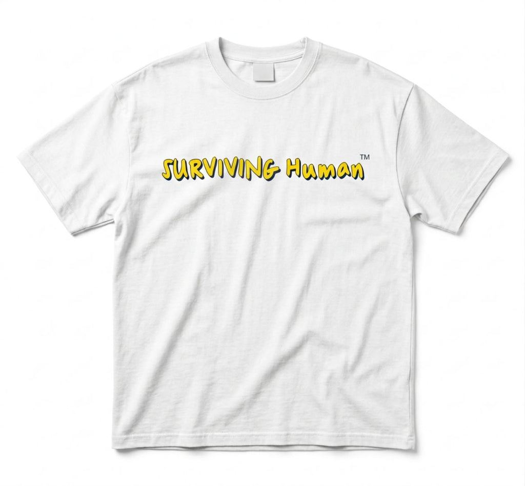 Cosmic Explorer Cute Tee - 240 Gsm