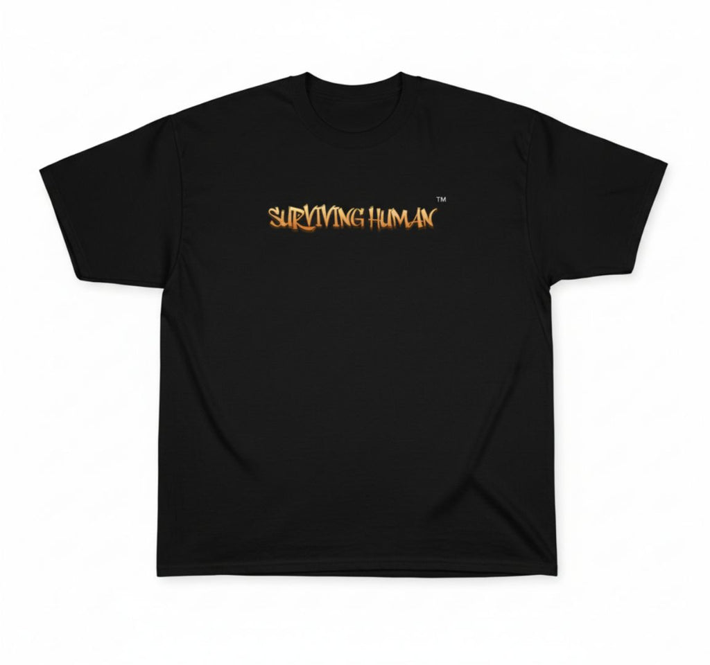 RIO THE CUTIE - 240 GSM - GRAPHIC DESIGN OVERSIZED TEE