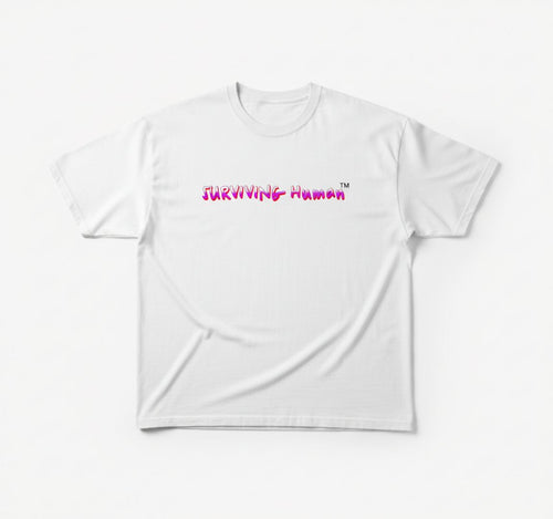 JANE THE CUTIE - 240 GSM - OVERSIZED - GRAPHIC TEE