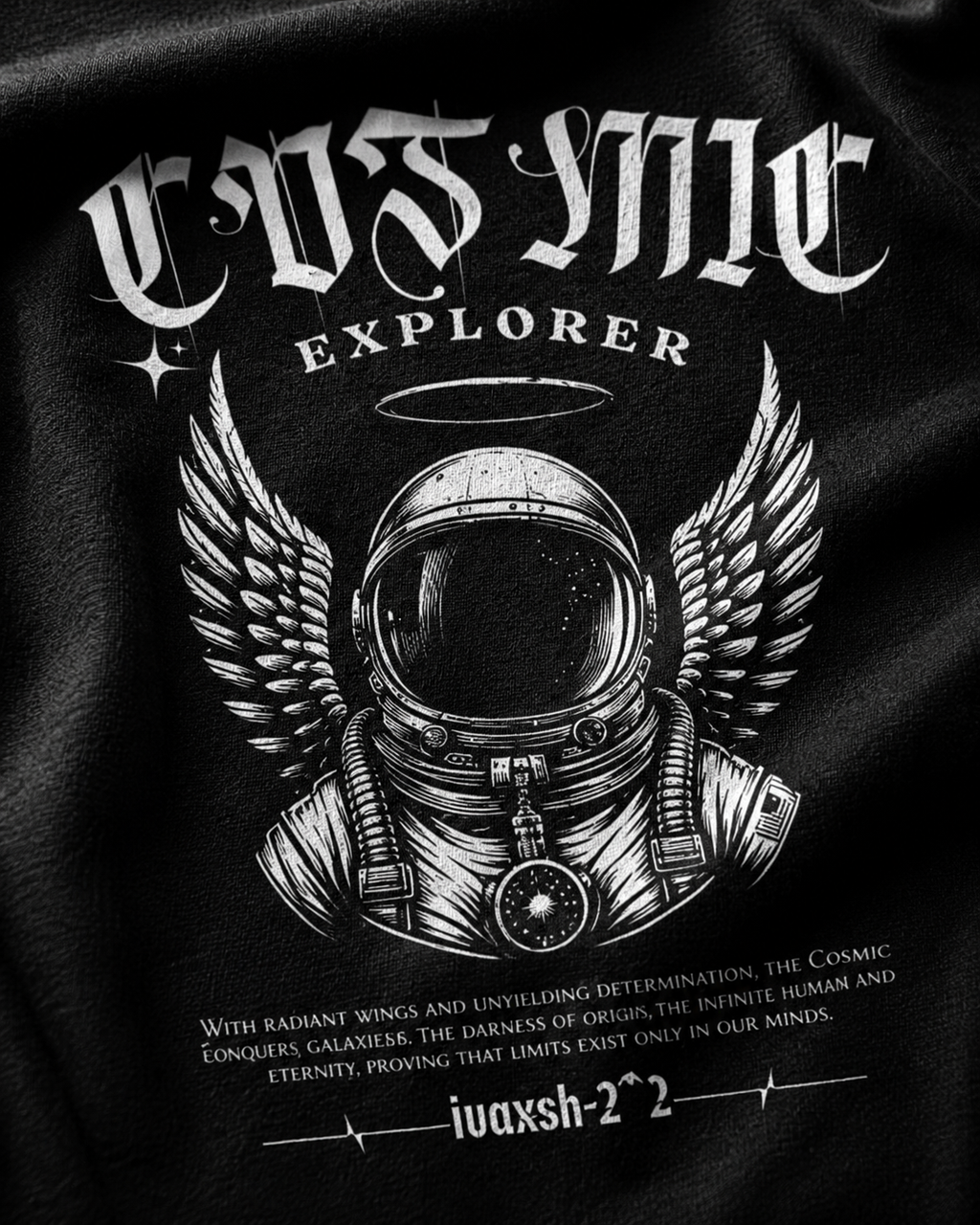 Cosmic Explorer 2.0