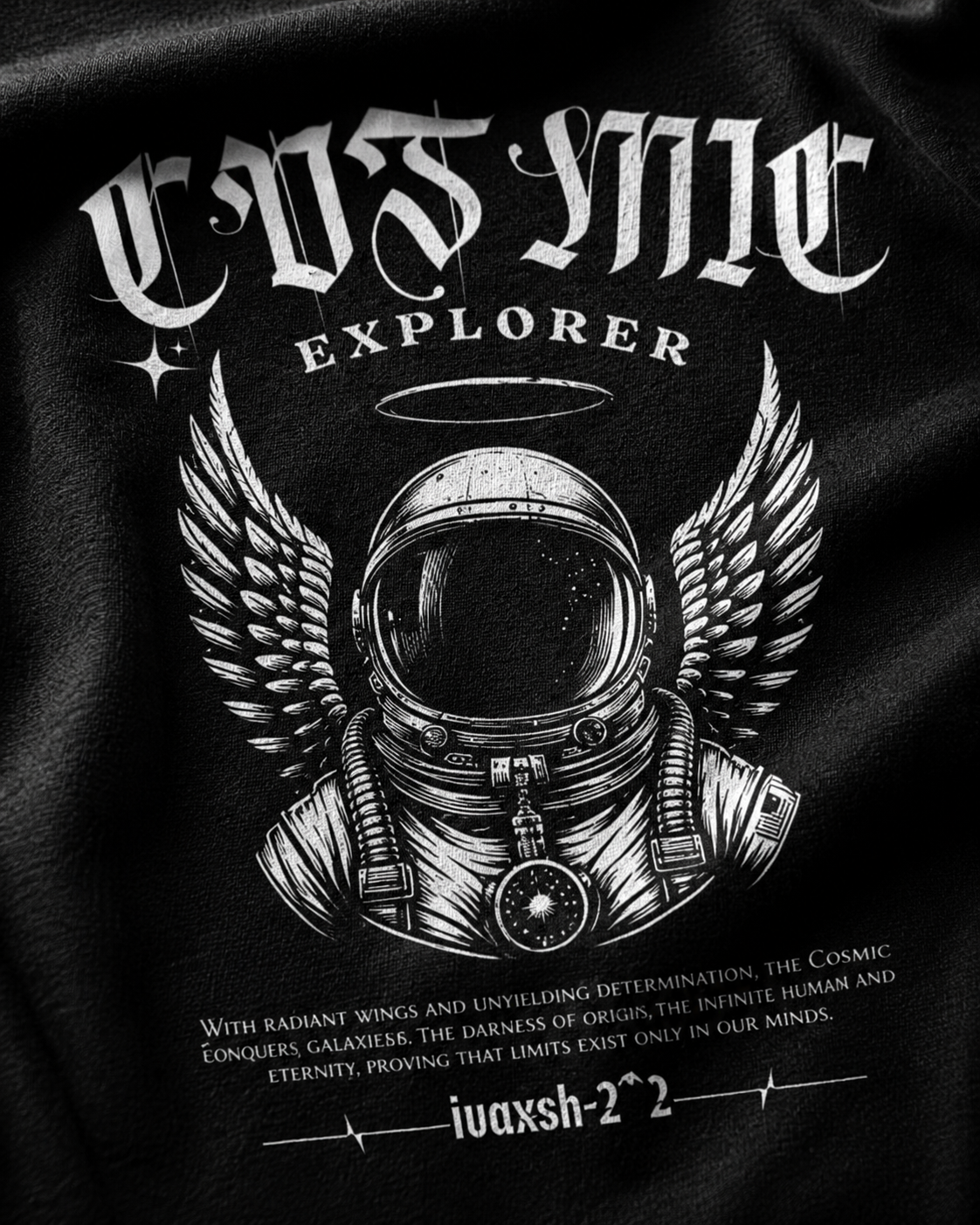 Cosmic Explorer 2.O